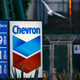 Image for article titled Gasoline Demand Is About To Peak: Report